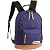[アウトドア プロダクツ] OUTDOOR PRODUCTS OUTDOOR PRODUCTS アウトドア プロダクツ DAY PACK