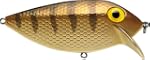 Storm Thin Fin 08 Fishing Lures (Wall...
