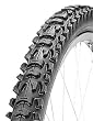 Kenda Smoker Tire, 26 x 2.10"
