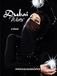 Dubai Wives