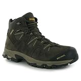 Meindl Talos XCR Boots Mens
