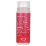 Bath Slime ROSEMARY 360 ml