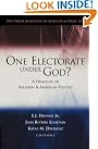 One Electorate Under...
