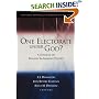 One Electorate Under God?: A Dialogue on Religion and American Politics (Pew Forum Dialogues on Religion & Public Life)