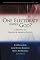 One Electorate Under God?: A Dialogue on Religion and American Politics (Pew Forum Dialogues on Religion & Public Life)