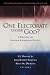 Book One Electorate Under God?: A Dialogue on Religion and American Politics (Pew Forum Dialogues on Religion & Public Life)