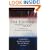 One Electorate Under God?: A Dialogue on Religion and American Politics (Pew Forum Dialogues on Religion & Public Life)