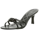 Rampage Women's Franceska Sandal