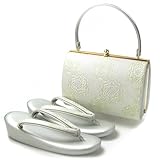 ㎿ȐDn@obNZbg@06@yz