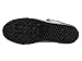 Converse Kids Chuck Taylor Asphalt Boot