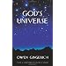 Books for a thoughtful Christian