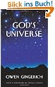 God's Universe