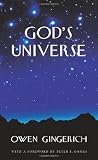 Image of God's Universe