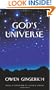 God's Universe