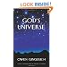 God's Universe
