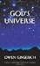 God's Universe