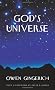 God's Universe