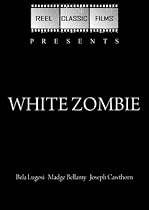 White Zombie (1932)