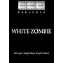 White Zombie (1932)