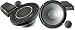 Infinity Reference 6030cs 6.25-Inch 270-Watt Two-Way Component System