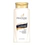Pantene Pro-V 2 in 1 Shampoo + Conditioner, Full and Thick, 25.4-Ounce Bottle (Pack of 2) - Packaging May Vary
