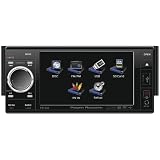 POWER ACOUSTIK PD-535 5.3