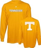 Tennessee Volunteers Primetime Long Sleeve T-Shirt