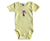 Disney 99012 - Body, ohne Arm, Minnie, verschiedene Farben