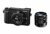 Panasonic LUMIX