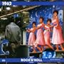 Time Life The Rock 'N' Roll Era 1962