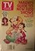 Search : TV Guide October 24 1992 Parent's Guide to New Kids' Shows