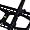 Cheetah Mounts APTMMB Tilt Wall Mount for 32"-55" Plasma and LCD Displays
