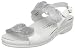 Helle Comfort Women's Tula Slingback Sandal