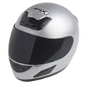 Oxford Box Helmets