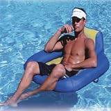 Product details for Floating Chair