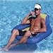 SportingGoods: Small picture for Floating Chair