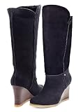 UGG Australia Womens Aprelle Boot