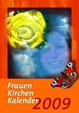 FrauenKirchenKalender 2009
