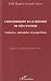 Enseignement de la Musique en Cote d'Ivoire Contextes... at Amazon: 41W3k5utnYL._SL75_