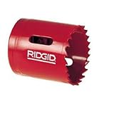 RIDGID(リジッド) 52755 M14 ハイスピ-ド ホ-ルソ-
