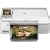 HP Photosmart D7560 Printer