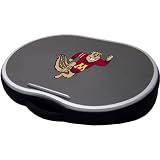 NCAA Minnesota Gophers Lap Desk