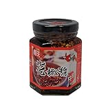 Ï·ñà»Ò īŷ²ÖÜ¥¾ß¡Ê»³Ü¥¥é¡¼Ìý¡Ë 85£ç