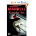 Kennedys Hirn: Roman