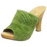 Biviel Womens BV2971 Sandal Sandal