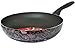 Flonal Wok with Pro-Tech Non Stick - 28cm, Comfort Handle, Gloss Finish