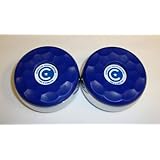 Return to product information