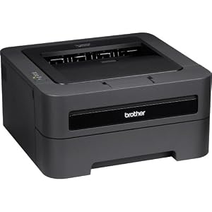 Brother HL-2270DW Wireless Laser Printer