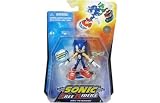 Sonic Free RidersIMAGE