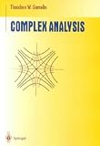 Complex Analysis